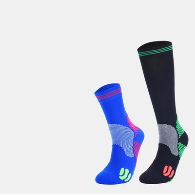 Calcetines Deportivos para Correr - Comodidad y Rendimiento - Image 7