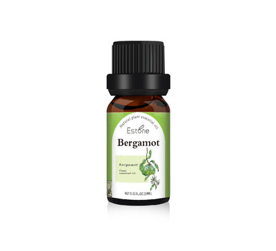 Piedra Aromaterápica Masaje Facial con Aceite Esencial Relajante - Image 12