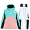 Style 5 Top XL Pants