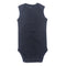 Negro 3 M Vest