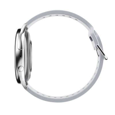 Reloj Inteligente con Llamadas Bluetooth y Múltiples Funciones - Image 14