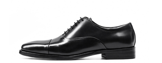 Zapatos Oxford Británicos para Hombre - Calidad Premium - Image 11