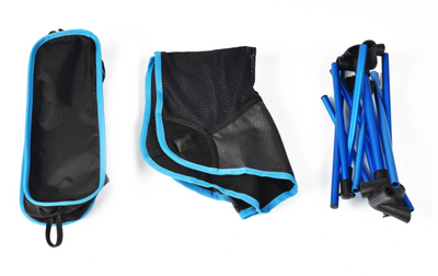 Silla Plegable Portátil - Image 12