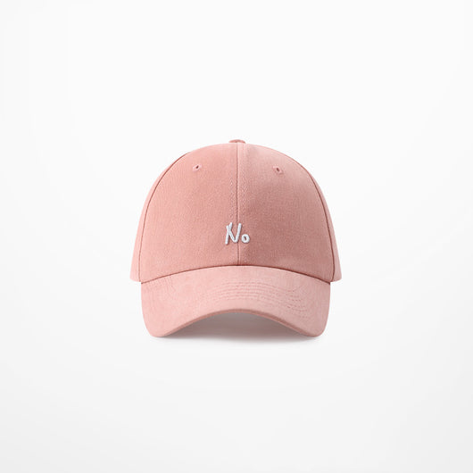 Gorra Retro de Visera Curvada para Hombre - Sombrero Casual Primavera Verano - Image 6
