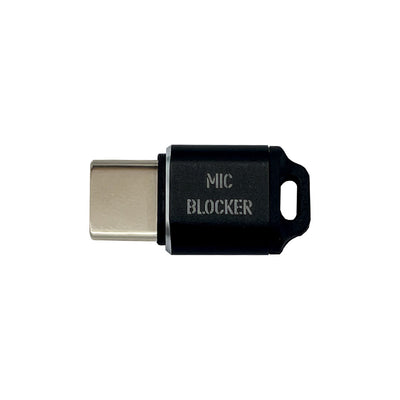 Escudo Profesional Anti-Grabación y Bloqueador de Escuchas - Image 11