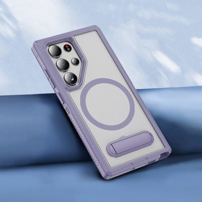 Funda Protectora Todo Terreno para Celular - Resistencia Extrema