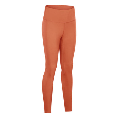 Leggings Yoga Cintura Alta Efecto Push-Up - Image 9