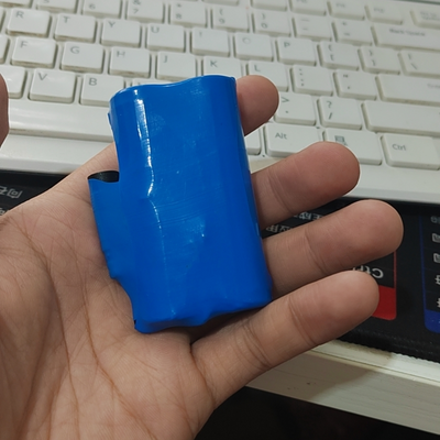 Calcetines Térmicos Recargables con Calefacción Eléctrica - Image 30