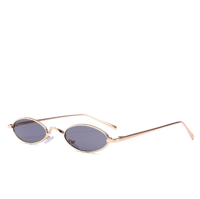 Gafas de Sol para Mujer - Image 10