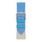 Azul Amplificador Bege 42 mm44mm4549mm158mm