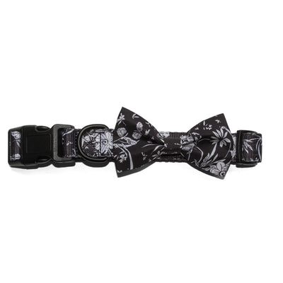 Chaleco Arnés Universal para Mascotas con Enganche Pectoral y Dorsal - Image 26
