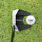 Putter Golf Profesional Centro de Gravedad Bajo - Estabilidad y Precisión