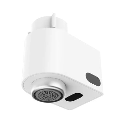 Aireador de Grifo Inteligente con Sensor de Movimiento y Ahorro de Agua - Image 3