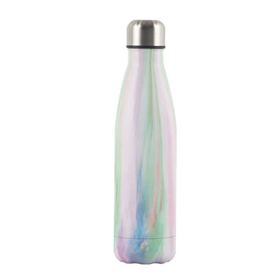 Termo de Acero Inoxidable Premium - Image 22