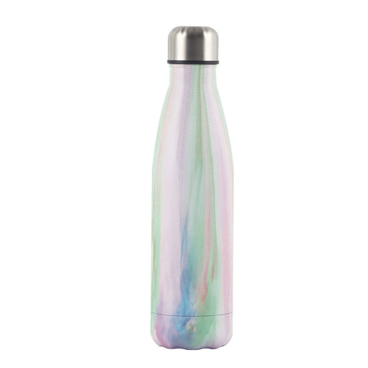 Termo de Acero Inoxidable Premium - Image 22