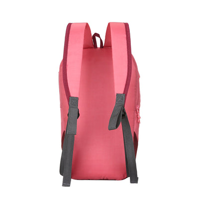 Mochila Deportiva Outdoor para Hombre - Casual y Resistente - Image 13