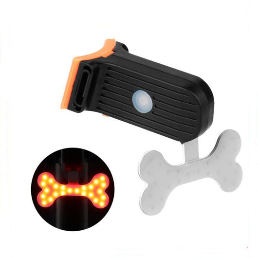 Producto Versátil 12 - Image 12
