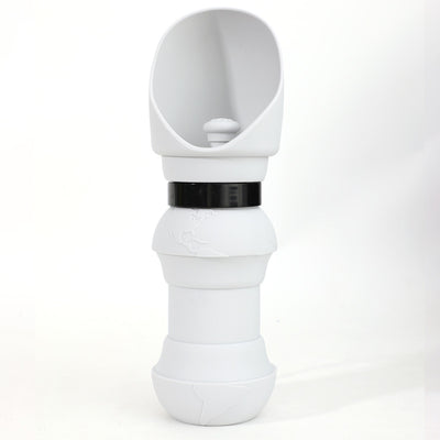 Vasos Plegables de Silicona Portátiles - Image 12