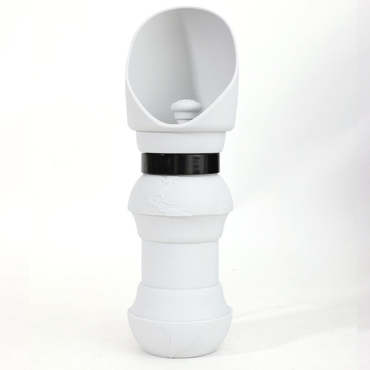 Vasos Plegables de Silicona Portátiles - Image 12