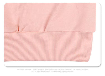 Sudadera con Capucha Patchwork Personalizada para Hombre - Image 14