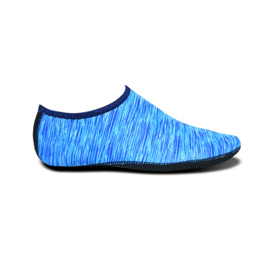 Calcetines de Buceo y Snorkel 2.5mm con Suela Antideslizante para Hombre y Mujer - Image 4