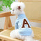 Cardigan A