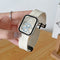 Cor Luz Estelar 38 A 40 A 41 Mm Universal