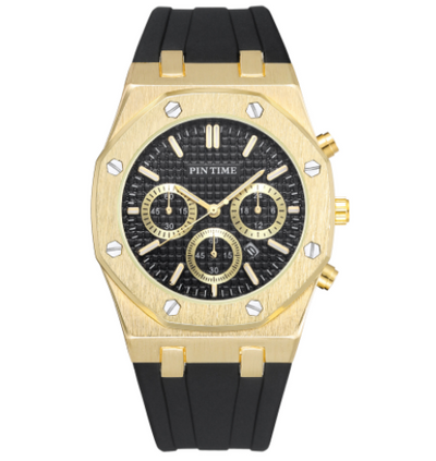 Reloj Deportivo Multifuncional Resistente al Agua - Image 6
