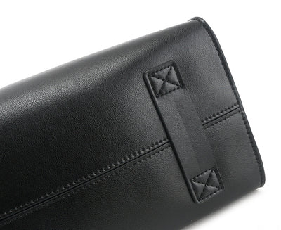 Bolso Bandolera Portátil con Hebilla de Seguridad - Image 12