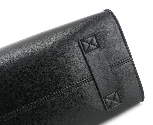 Bolso Bandolera Portátil con Hebilla de Seguridad - Image 12