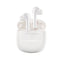 White Style 1