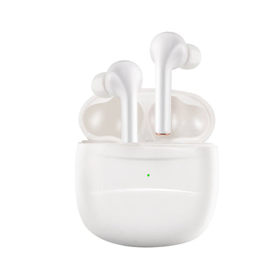 Auriculares Deportivos Bluetooth de Alto Rendimiento - Image 4