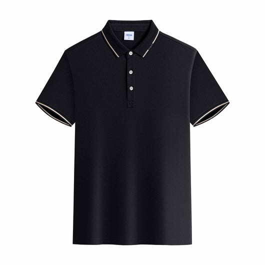 Polo de Trabajo Premium Manga Corta - Image 7