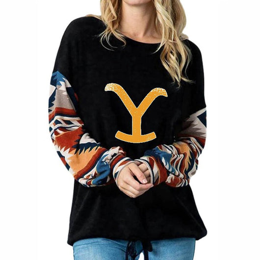 Playera Raglan Cuello Redondo con Impresión 3D - Image 10