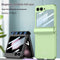 Funda Magnética de Protección Total para Smartphone