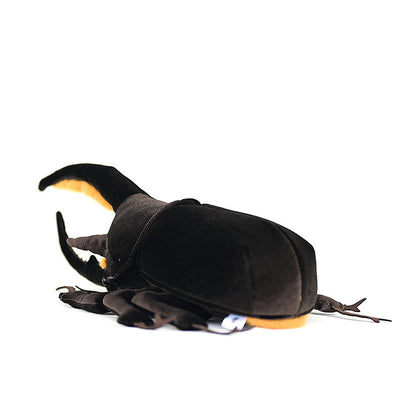Muñeco de Peluche Gigante del Insecto - Image 4
