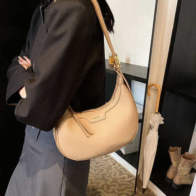 Bolso Bandolera de Moda para Mujer con Diseño Especial