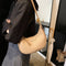 Bolso Bandolera de Moda para Mujer con Diseño Especial
