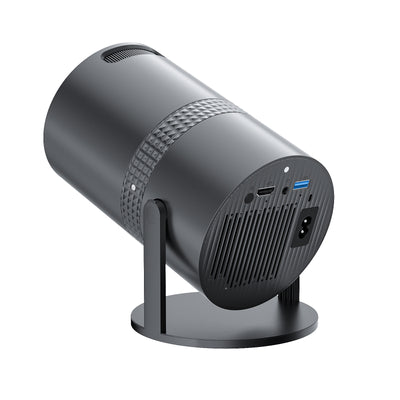 Proyector Portátil P300 para Smartphone - Image 4