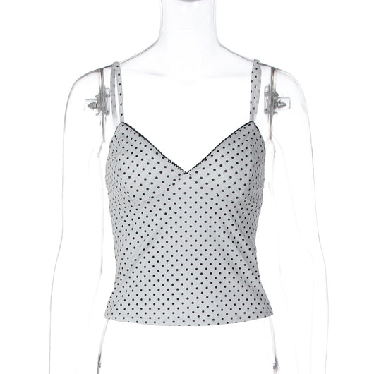Camiseta Versátil y Elegante para Mujer - Image 6