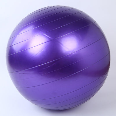 Pelota de Yoga y Gimnasia para Niños - Equilibrio y Coordinación - Image 22