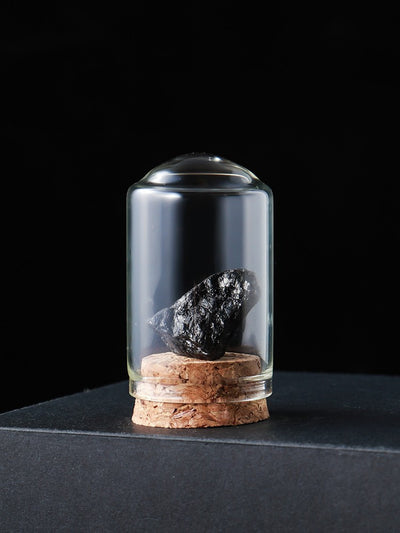 Minerales Naturales Coleccionables - Especímenes de Cristal Bruto para Niños - Image 14