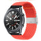 Bright Naranja 20 Mm