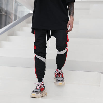 Pantalones Casuales Cómodos para Hombre - Estilo y Comodidad - Image 17