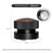 Gravity Negro 53 Mm