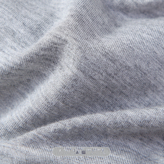 Calzoncillos para Hombre - Image 6