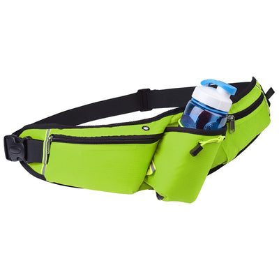 Bolsillo Deportivo Multifunción para Teléfono - Running y Fitness - Image 7