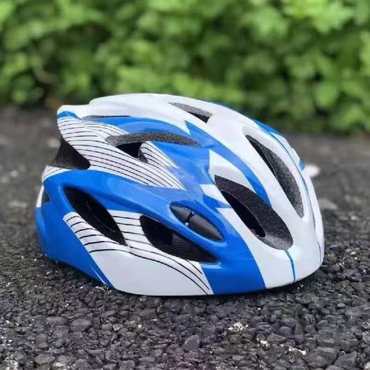 Casco Protector Multideporte para Niños - Patinaje, Bicicleta Eléctrica y Deportes Extremos