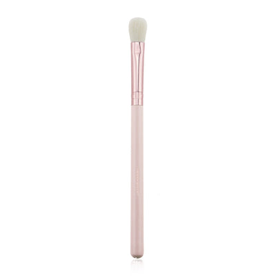 Set de 26 Brochas de Maquillaje Profesional para Rostro y Rubor - Image 9