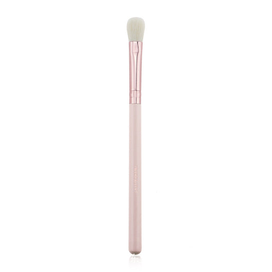 Set de 26 Brochas de Maquillaje Profesional para Rostro y Rubor - Image 9